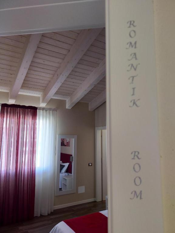Venice Airport Villa Erica 1 กัมปาลโต ภายนอก รูปภาพ